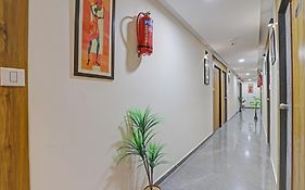 Oyo 62220 Hotel Stay Inn